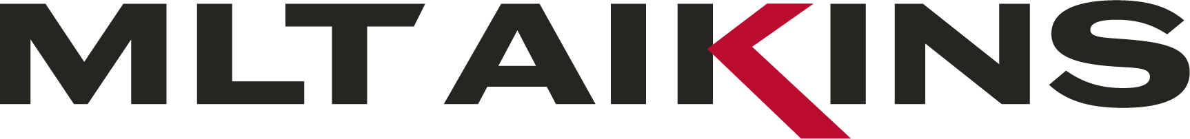 MLT Aikins