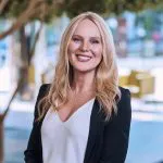 Geena Holding | Regina lawyer