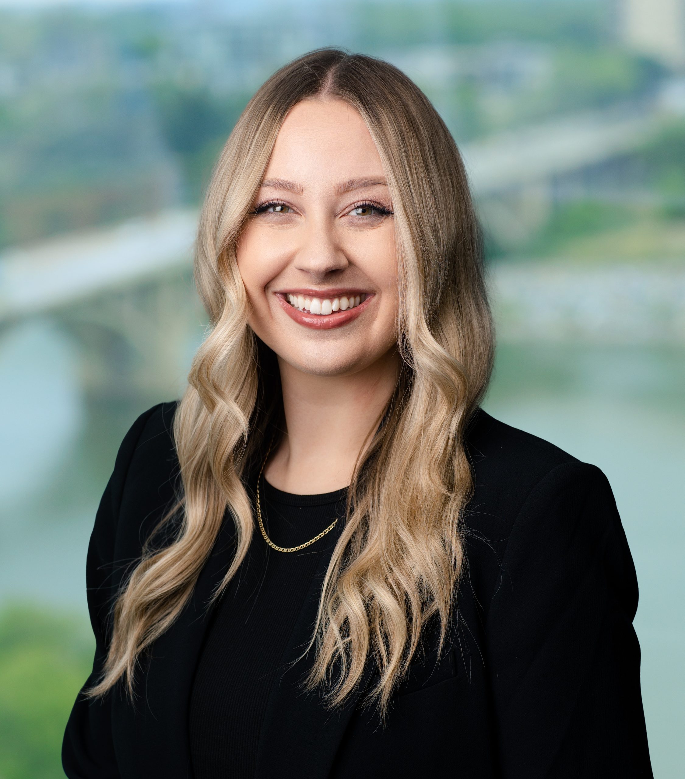 Carly King | Our People | MLT Aikins