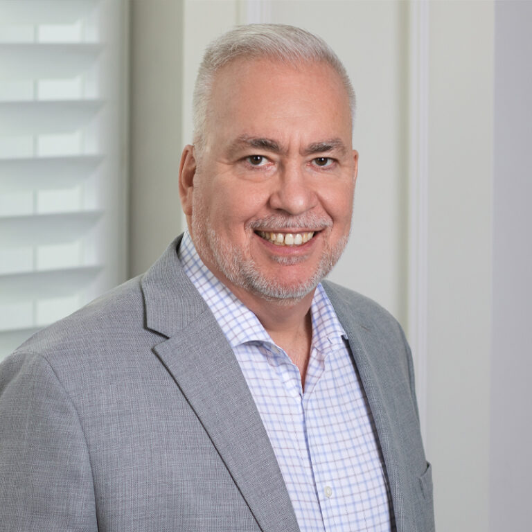 Scott Exner Buying dirt: Alberta’s foreign ownership restrictions and acquisitions ...