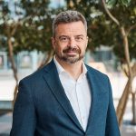 Nathan Schissel, Regina lawyer
