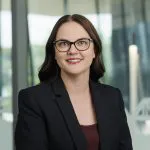 Erin Bokshowan | Saskatoon lawyer