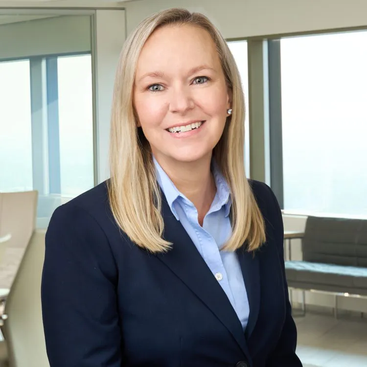 J. J. Burnell | Winnipeg lawyer