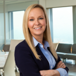 J.J. Burnell, Winnipeg lawyer