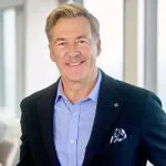 Jim Ferguson | Winnipeg lawyer