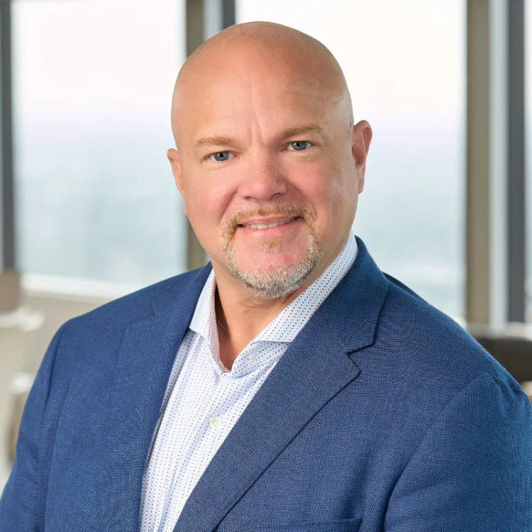 Richmond Bayes | MLT Aikins | Winnipeg Lawyer