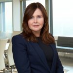 Shandra Czarnecki | Winnipeg lawyer