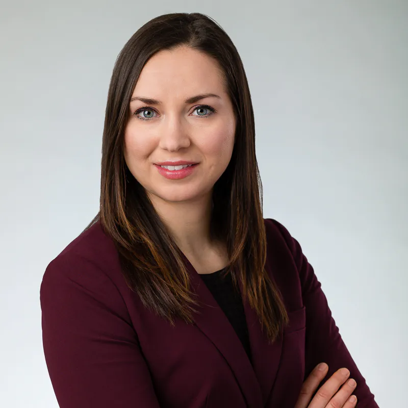 Adele Domenco | Winnipeg Lawyer