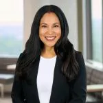 Maria Penner | Winnipeg lawyer