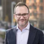 Jonathan-Troyer-Calgary