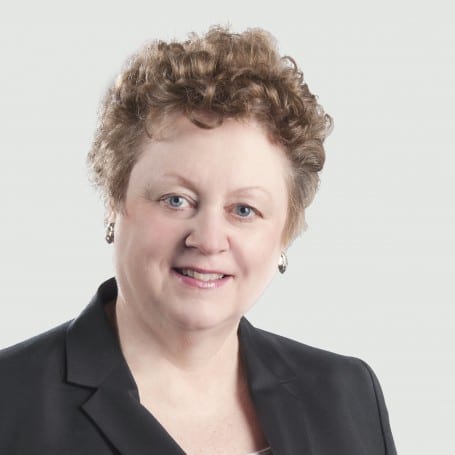 Leah Schatz | SK Lawyer
