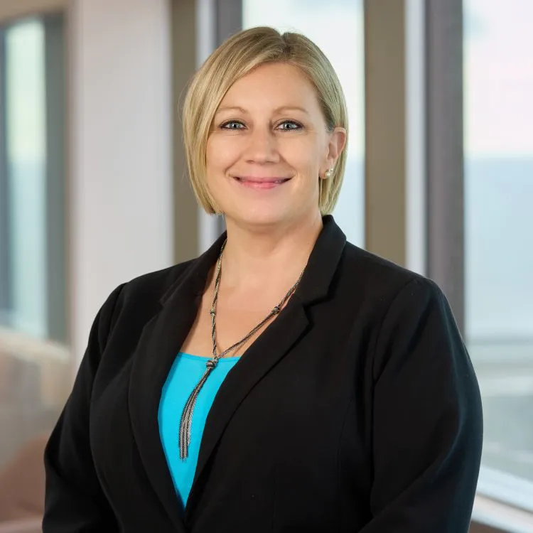 Joyce-Friesen-Winnipeg