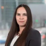 Sydney-Thomson-Calgary
