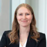 Kaitlin Ward