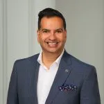 Amyn Lalji