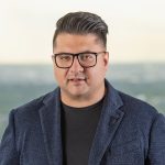 Aleem Popatia | Edmonton lawyer | MLT Aikins