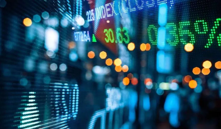 stock-exchange-city-scaled