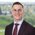 Sheldon McDonald