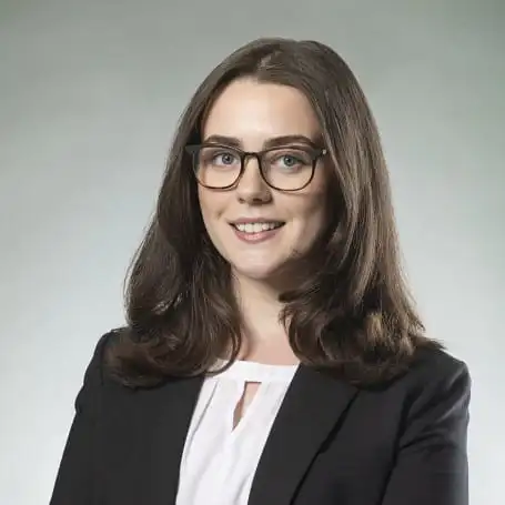 Emma Ashworth | MLT Aikins LLP