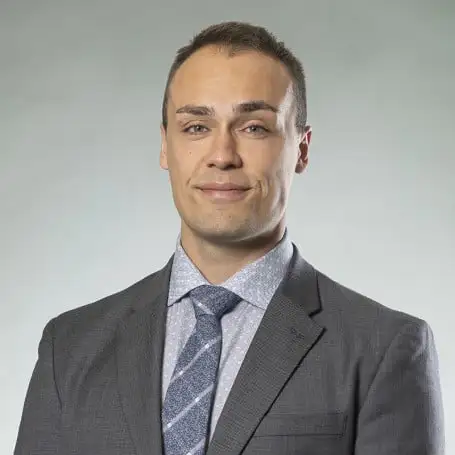 Dexter Bricker | MLT Aikins LLP