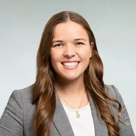 Catrina Thompson | Vancouver