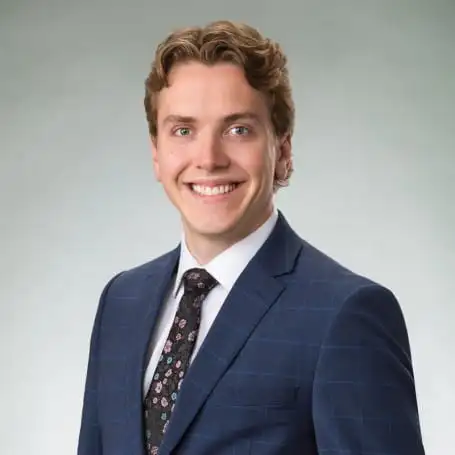 Jordan Eeles | MLT Aikins LLP | Calgary