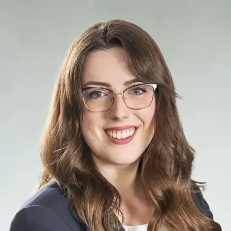 Emily Stolz | MLT Aikins LLP | Edmonton