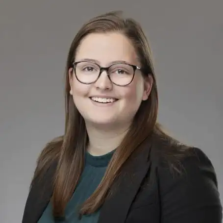 Meghan Johnson | MLT Aikins LLP