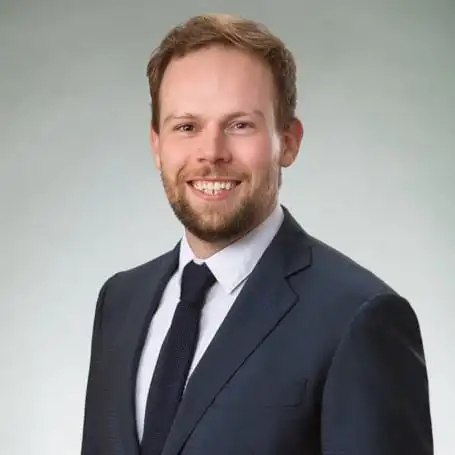 Scott MacKenzie | MLT Aikins LLP | Calgary