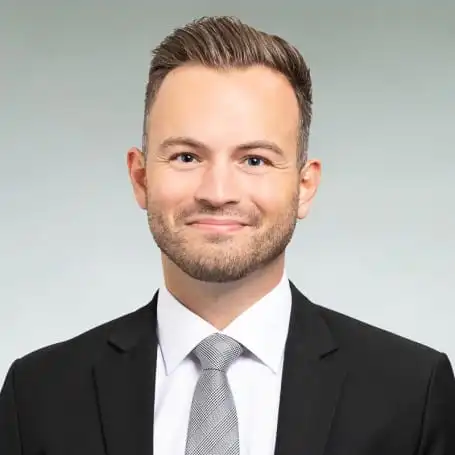 Dax Moir | MLT Aikins LLP | Vancouver