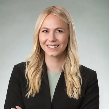 Reagan Munro | MLT Aikins LLP | Calgary