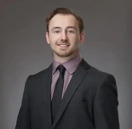Nathaniel Wingerak | Saskatoon Lawyer