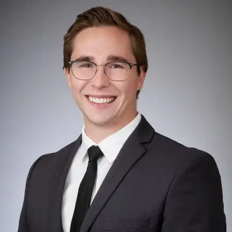 Brenden Drews | MLT Aikins LLP