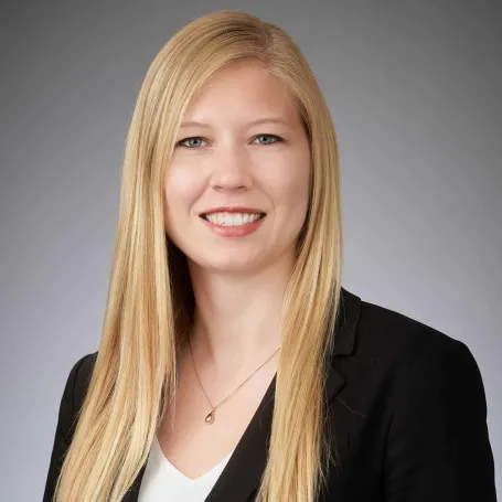 Jayelle Friesen | MLT Aikins LLP