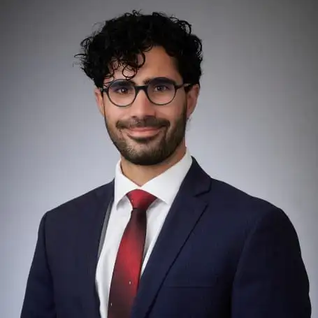 Alan Lempert | MLT Aikins LLP | Winnipeg