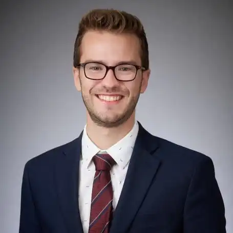 Mike Segstro | MLT Aikins LLP