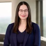 Myriam Hacault | Winnipeg lawyer