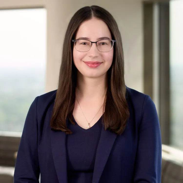 Myriam Hacault | Winnipeg lawyer