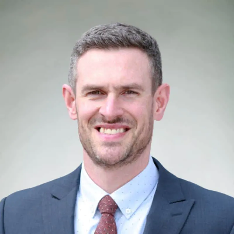 Scott Marescaux | MLT Aikins LLP | Vancouver Lawyer