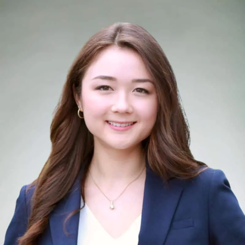 Marie Turcott | Vancouver Lawyer | MLT Aikins