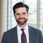 Judd Blitt
