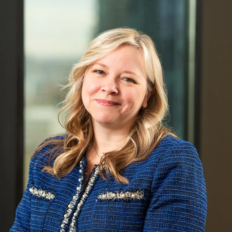Allison-McCollum-Edmonton