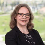 Charlene Lipchen