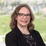 Charlene Lipchen