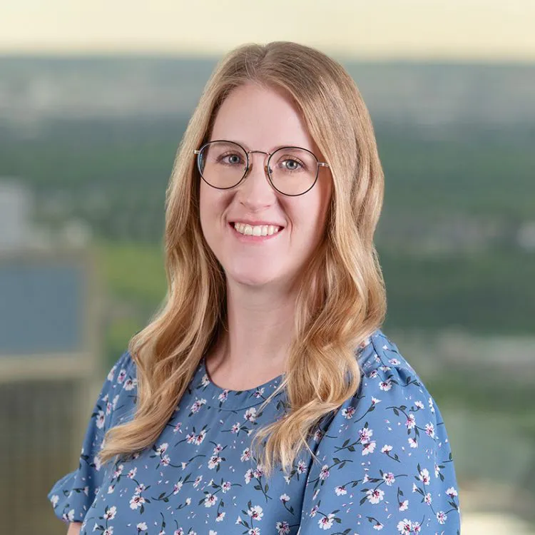 Krysta-Hilker-Edmonton