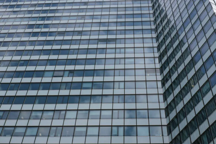 Office Building