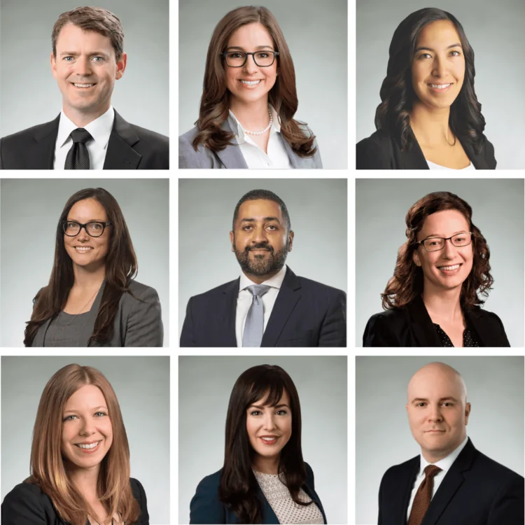 MLT Aikins New Partners 2022