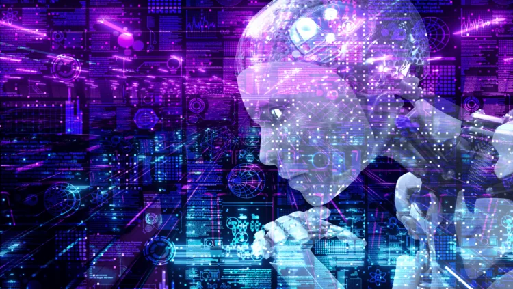 AI ChatGPT