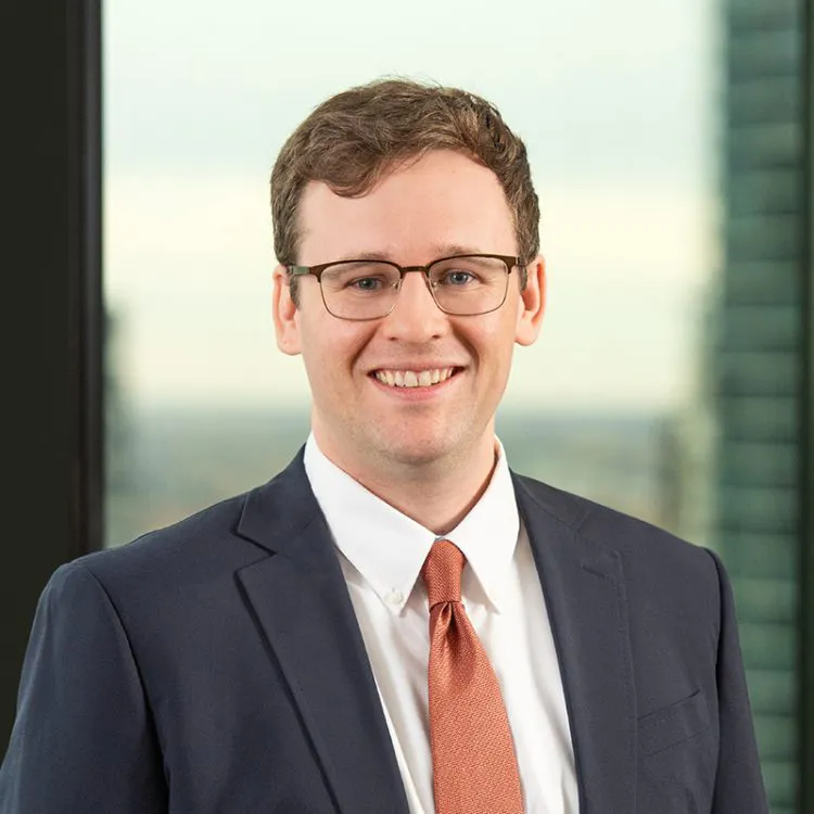 Andrew-Sawyers-Edmonton