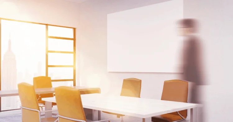 Directors Liability